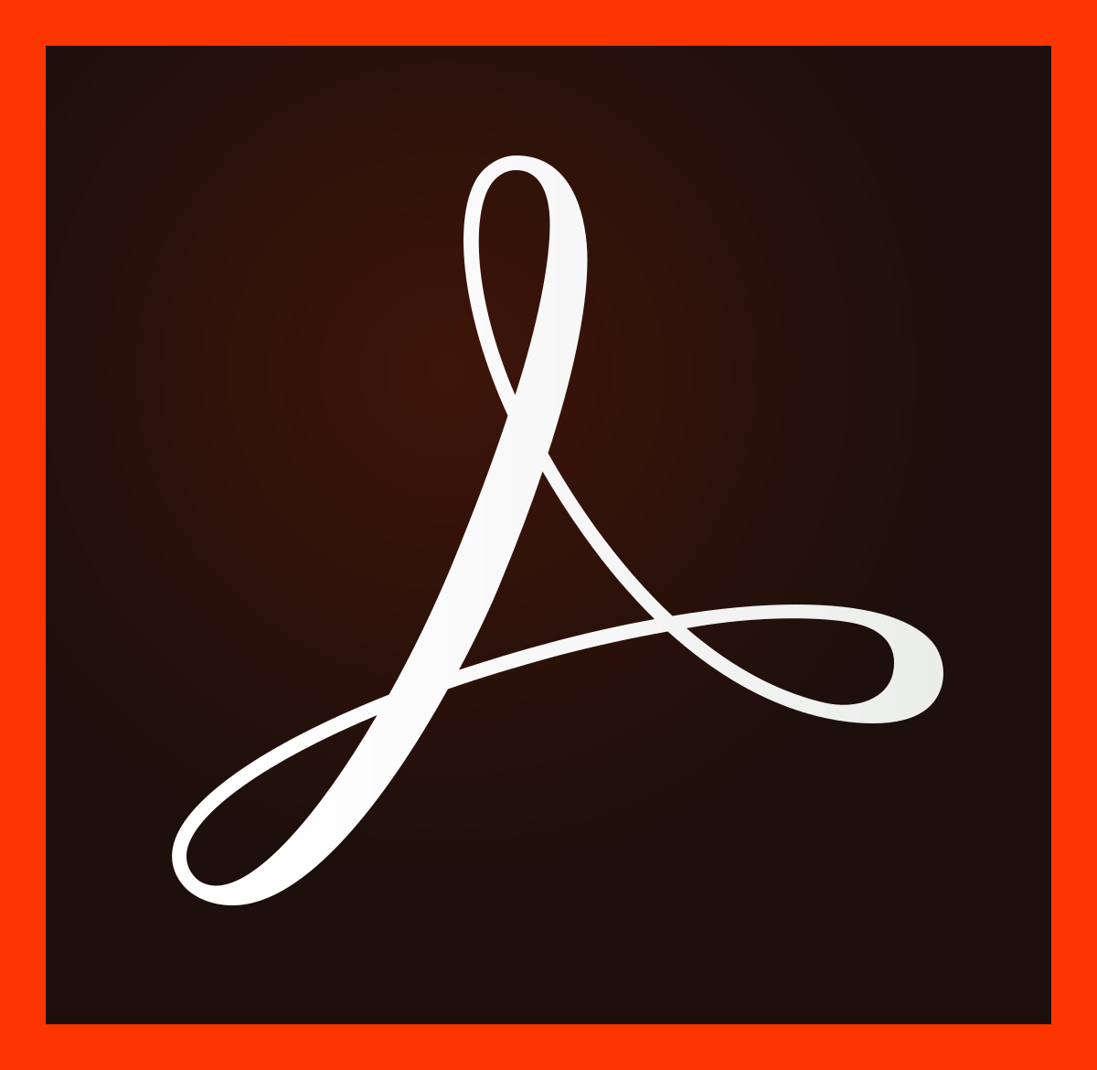 old versions of acrobat reader download